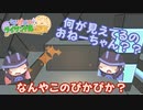 【琴葉姉妹とライサント島の伝説】なんやこのぴかぴか？ #13 【琴葉茜・RVC】