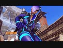 げっ歯類は、ゴミムシクソハッカーが、嫌い