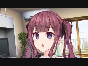 世話焼きな夏色花梨さん