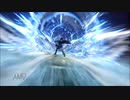 【原神】リオセスリ 伝説任務「怨嗟の地にて新生を」ストーリープレイ動画 5/6