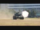 豊川市が戦場になってたから観てきてた