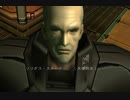 【１回見つかったら即飲酒】メタルギアソリッド２実況プレイpart21