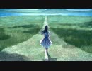 [MV] さよならと言えることは / noblecake [オリジナル曲]