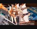 【城プロRE】オシリスの審判場 ヌン 五層 17審議 再配置無し