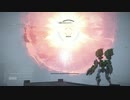 アーマードずんだ6　3周目49　「無人洋上都市調査(ALT)」