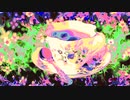 ChiyuriOrange TiyuriOrange @長山 知由理