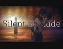 【MAD】進撃の巨人×Silent Solitude【完結編】