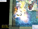 【RO】20231104【YETE】