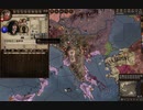 軍事と管理が弱いセルビア王。人望はある。５年平和目標。ck2 2023-11-05 14-34-46
