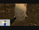 20230723 【FFXIV】一般人のフリートライアル生活　54日目　ジョブクエをがっつり消化編part1【生放送TS】