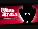 自己紹介RTA【VOICEROID】