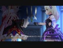 【デレステ MV】D-ark L-ily’s Grin (ららりる (双葉杏、遊佐こずえ) )
