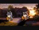 Paul Dresher - Where we are now （たぬき）