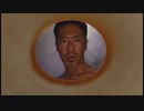 ちくわの中身を覗いてアナルアサシンを知った子供