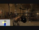 20230723 【FFXIV】一般人のフリートライアル生活　54日目　ジョブクエをがっつり消化編part4【生放送TS】