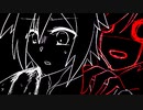 黒袋【Verita シンジツの名】フリーホラーゲーム実況