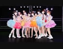 【Aqours】想いよひとつになれ ピアノ伴奏で踊ってみた【Chocolat’s】