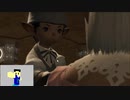 20230723 【FFXIV】一般人のフリートライアル生活　54日目2枠目　裏で作ったジョブクエ納品物を入れに行く編【生放送TS】