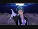 【MMDツイステ】侵.蝕【リーチ兄弟】