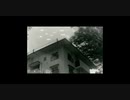あのね、エイリアン / 佐伯樹 feat. 知声