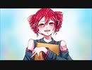 清濁パレット feat.重音テト