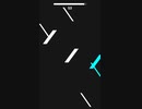 Xitterをプレイしてみた。