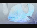 【オリジナルMV】空の下【初音ミク】