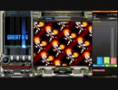 アタシ完全絶対正義ちゃん！(N)