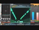 tricoro(SPADA) 段位認定 SP初段