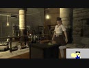 20230725 【FFXIV】一般人のフリートライアル生活　55日目　調理師ジョブクエを片付けてから、モーグリ族と親睦を深める編part1【生放送TS】