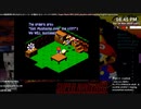 [ニコ生配信][日英中字幕]#16-3 英語表現を学びながらストーリーを堪能するスーパーマリオRPG