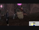 20230725 【FFXIV】一般人のフリートライアル生活　55日目　調理師ジョブクエを片付けてから、モーグリ族と親睦を深める編part2【生放送TS】
