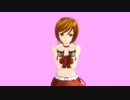 【MMD】可愛くてごめん【MEIKO生誕祭】