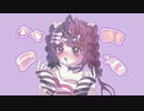 劣情オーバードーズ / ゆらも feat.初音ミク