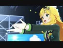 【ミキパ！】Kicking and Screaming