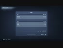 【アーマードコア6】壁越えを指揮官用ブレイヴでSランクチャレンジ