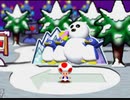 #29「古くて懐かしいマリパの世界へ!マリオパーティシリーズ」実況その57