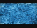 Jelly Block Noise