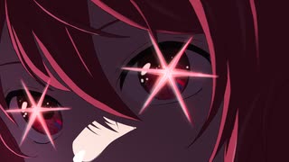【低音男子が】アイドル / 柚玻【歌ってみた】