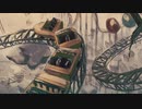 Plastic Diva - コースターに雨が伝うと feat.初音ミク