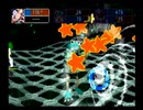 声優が豪華すぎる「火星物語」初プレイ最終回1/2