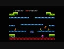 くそこーひーのマリオブラザーズ FC ファミコン