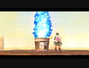 ゼルダの伝説　スカイウォードソード　ゆっくり系初見実況＃43