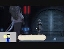 20230729 【FFXIV】一般人のフリートライアル生活　57日目　革細工師のジョブクエ進めてから、どうしようか編part3【生放送TS】