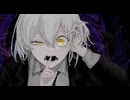 喋んな / ゲキヤクβ・flower