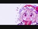 【東方アレンジ】U.N.オーエンは彼女なのか？