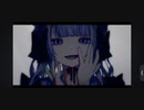 ツナギアイ - Neo (Cover) / Siq.