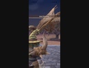 モンスターハンターNOW ディアブロス　★5
