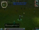 【Neverwinter Nights2】初心者風プレー動画　Part9