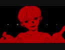 Dull!!-cover【ぼうず】